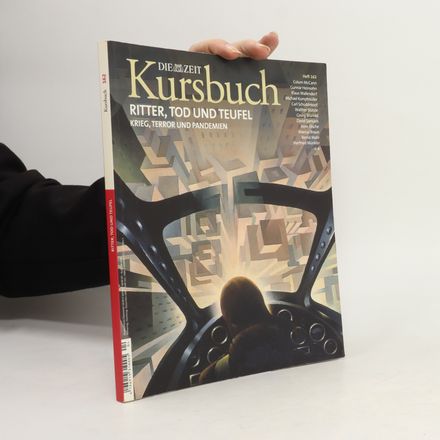 Ritter, Tod und Teufel