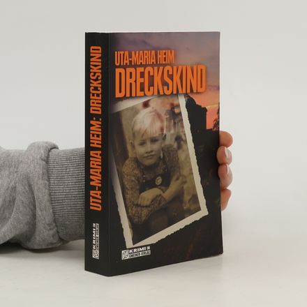 Dreckskind