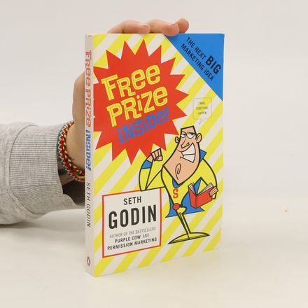 Free Prize Inside