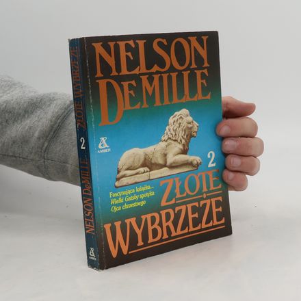 Złote wybrzeże 2
