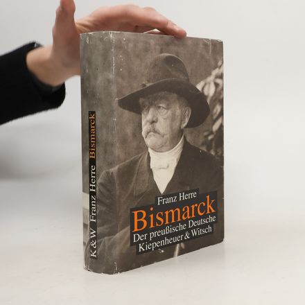 Bismarck