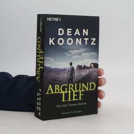 Abgrundtief