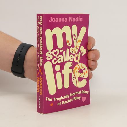 My So-Called Life