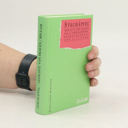 Stechäpfel