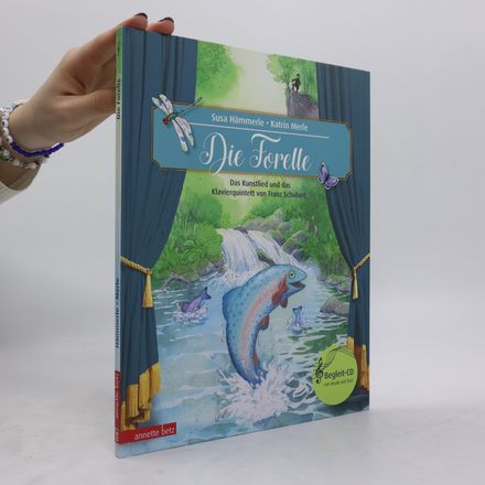 Die Forelle