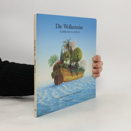 Die Wolkenreise