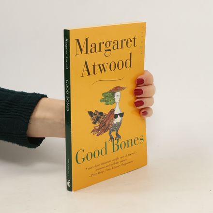Good Bones