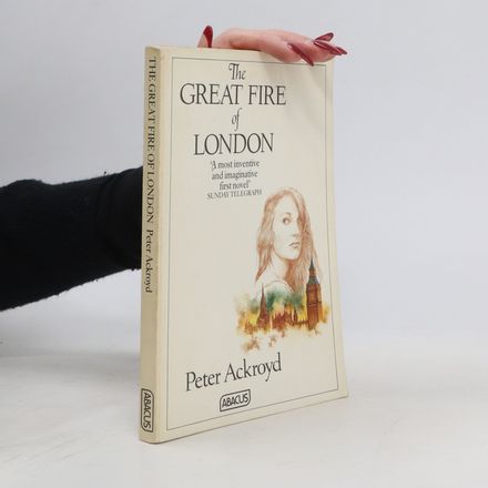 Great Fire Of London