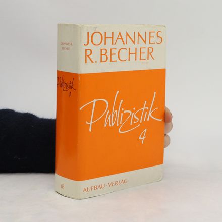 Publizistik 4