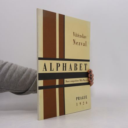 Alphabet