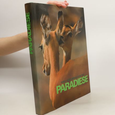 Paradise