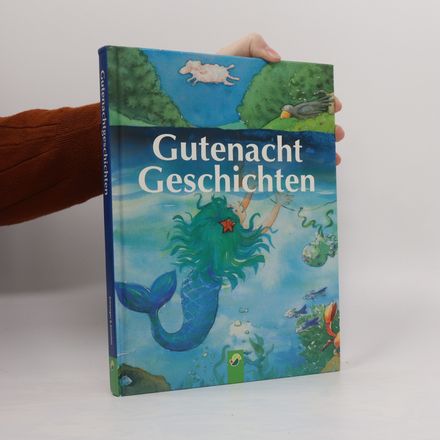 Gutenacht-Geschichten