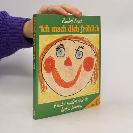 Ich mach dich fröhlich