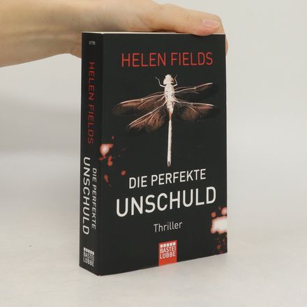 Die perfekte Unschuld
