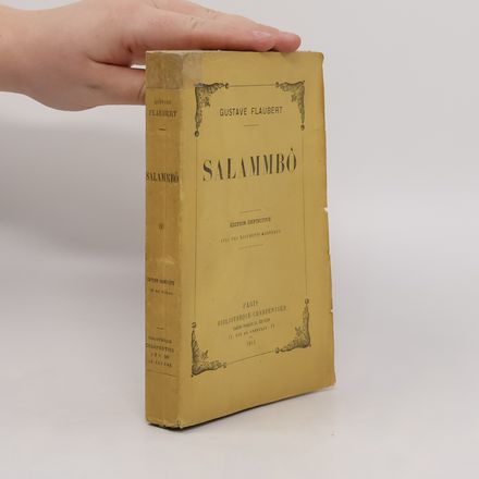 Salammo