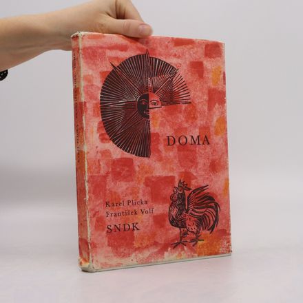 Doma