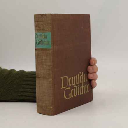 Deutsche Geschichte
