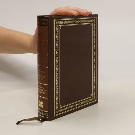 Reader's Digest Auswahlbücher. Der mit dem Wolf tanzt. Waldfeuer. Der weg Zurück ins Licht. Der Adler ist entkommen.