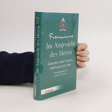 Im Angesicht des Herrn. Bd.2