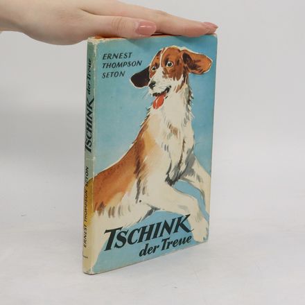 Tschink der Treue