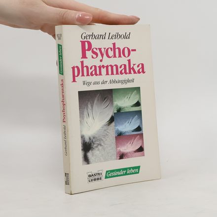 Psychopharmaka