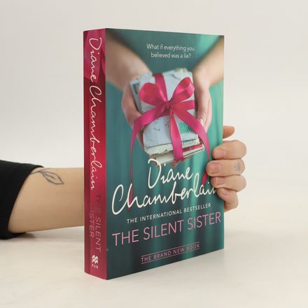 The Silent Sister
