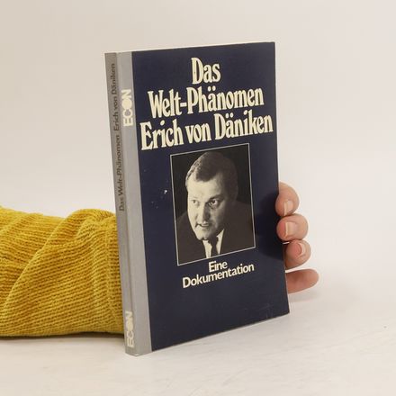 Das Welt-Phänomen
