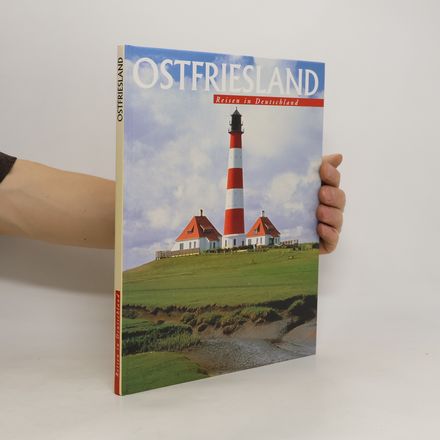 Ostfriesland