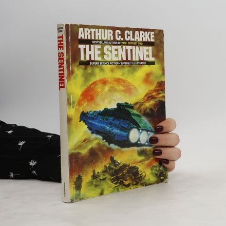 The Sentinel