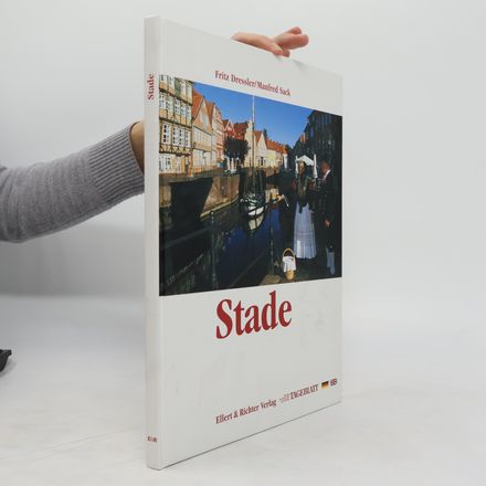 Stade