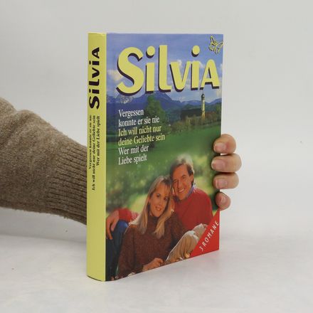 Silvia