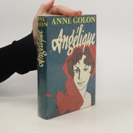 Angélique