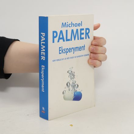 Eksperyment