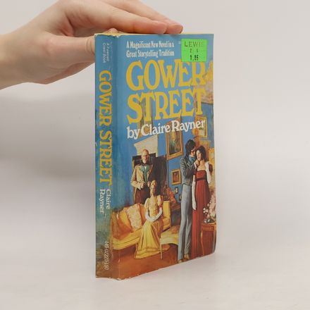 Gower Street