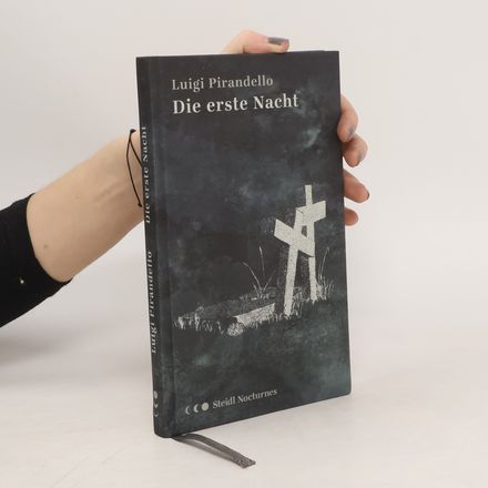 Die erste Nacht