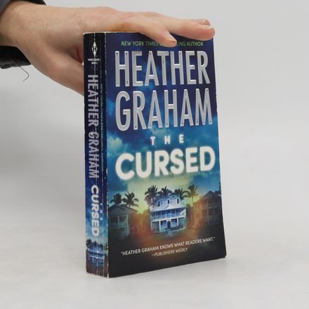 The Cursed