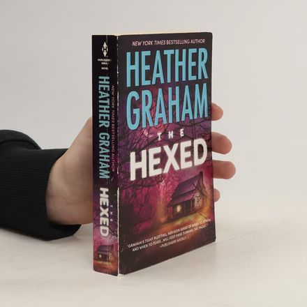The Hexed