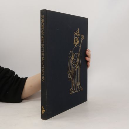 European Art in the Fourteenth Century