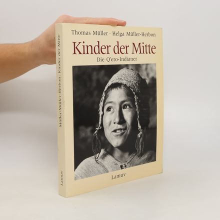 Kinder der Mitte