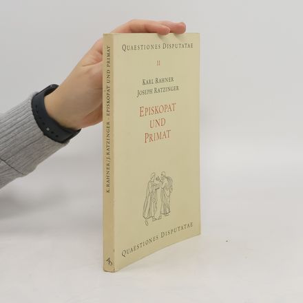 Episkopat und Primat 11