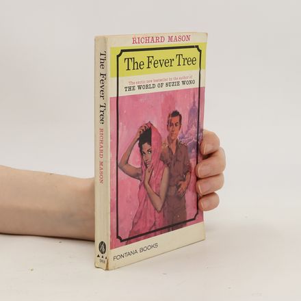 The Fever Tree