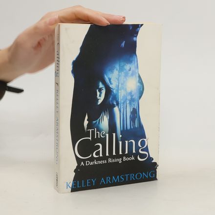 The Calling