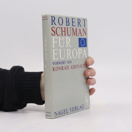 Für Europa