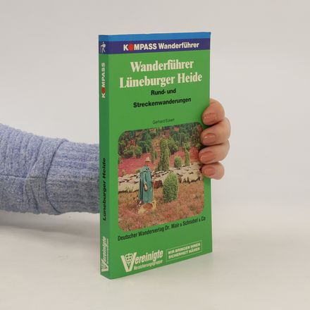 Lüneburger Heide