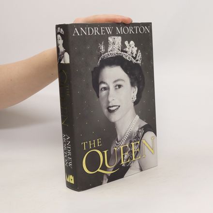 The Queen