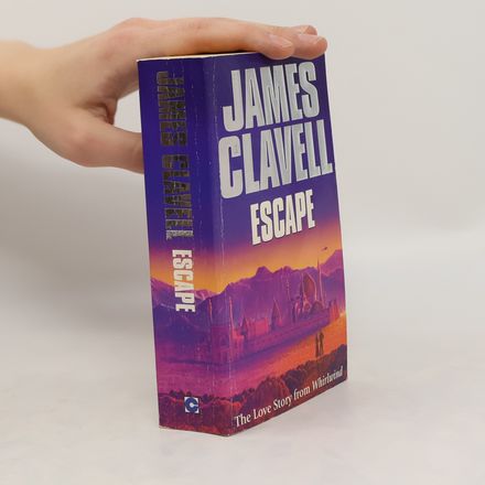 Escape