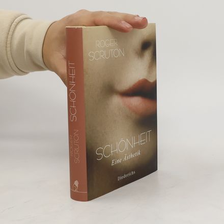 Schönheit