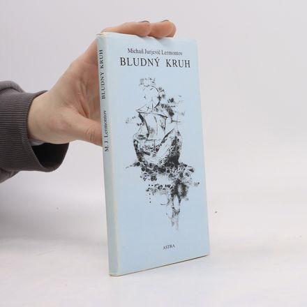 Bludný kruh