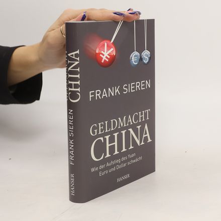 Geldmacht China