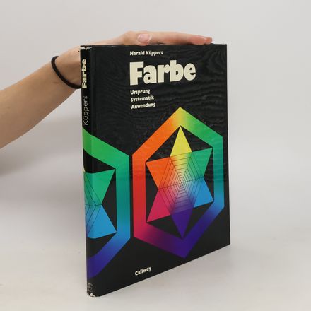 Farbe